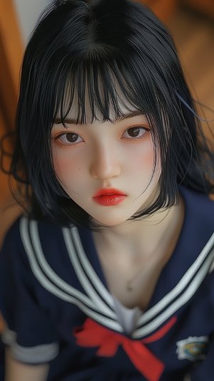 草莓塞进去拿不出来怎么办