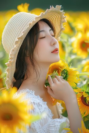 吞噬星空免费观看全集在线高清